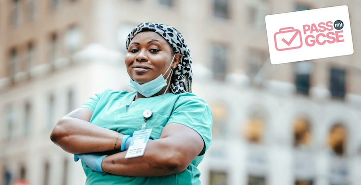Nursing Advice Articles