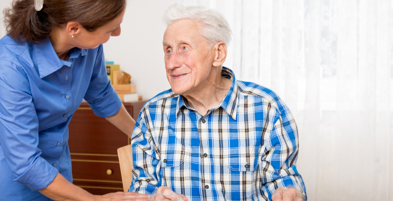 Nursing Advice Articles