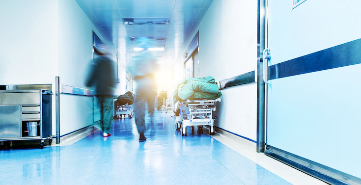 Nursing Advice Articles
