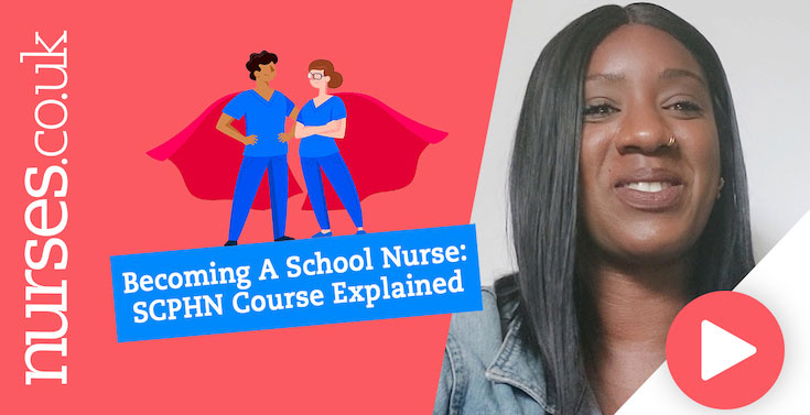 Nursing Advice Articles