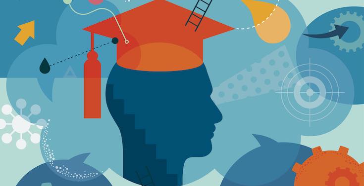 Nursing Advice Articles