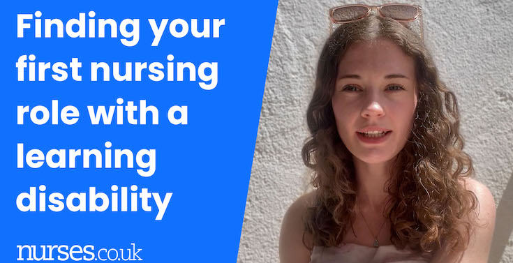 Nursing Advice Articles