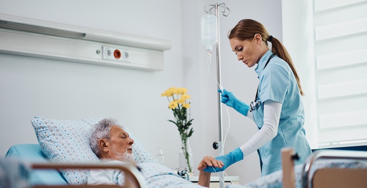 Nursing Advice Articles