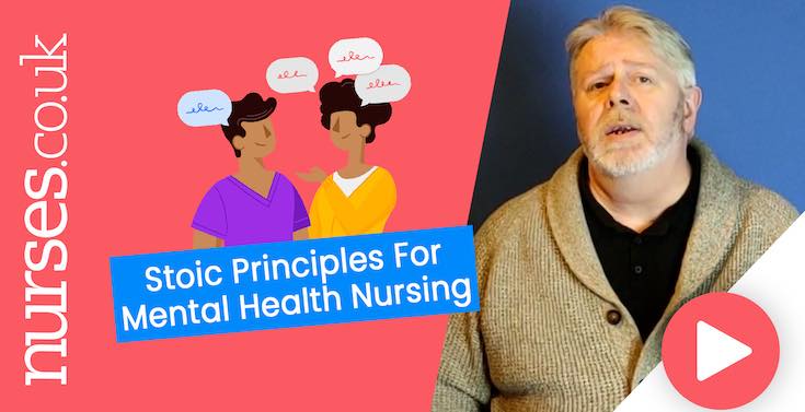 Nursing Advice Articles