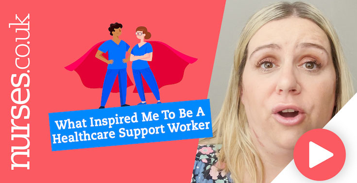 Nursing Advice Articles