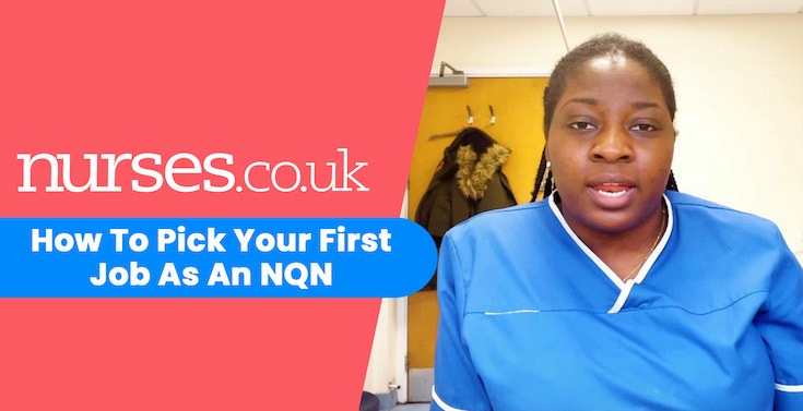Nursing Advice Articles