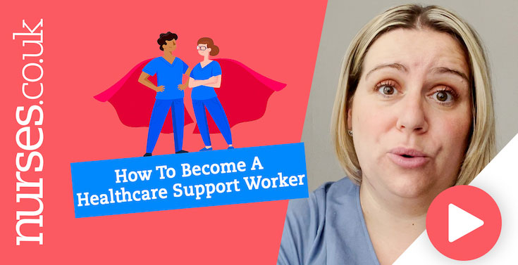 Nursing Advice Articles