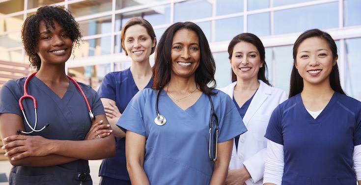Nursing Advice Articles