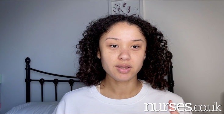 Nursing Advice Articles