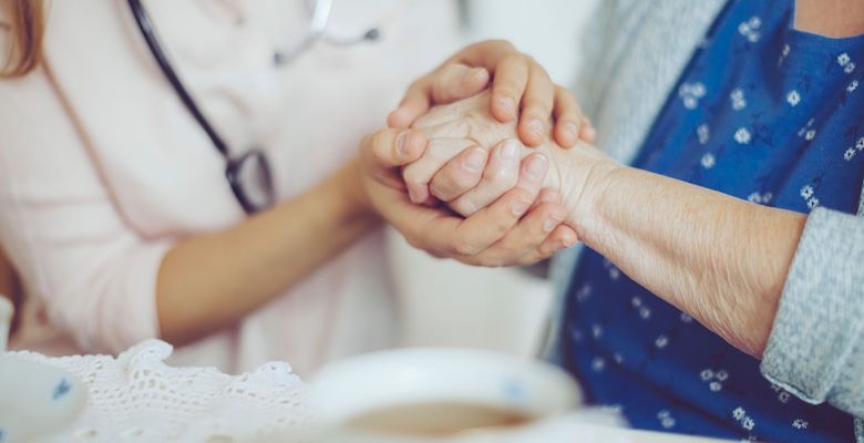 Nursing Advice Articles