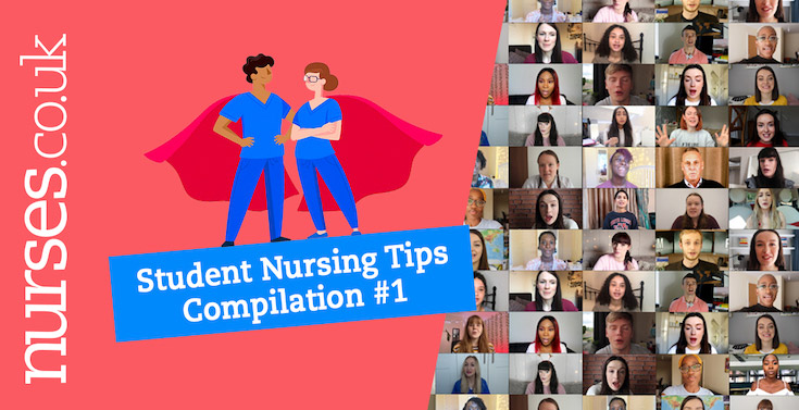 Nursing Advice Articles