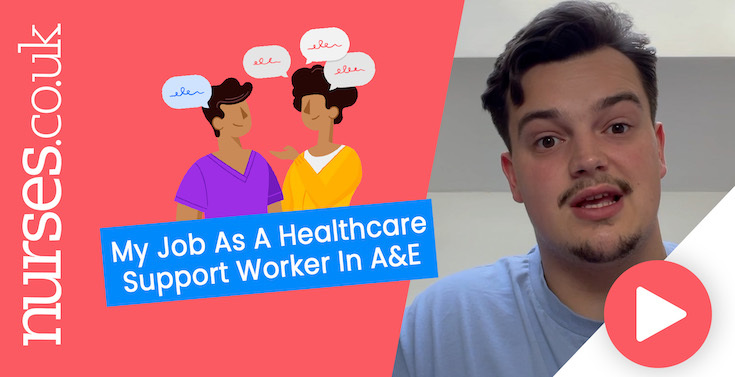 Nursing Advice Articles