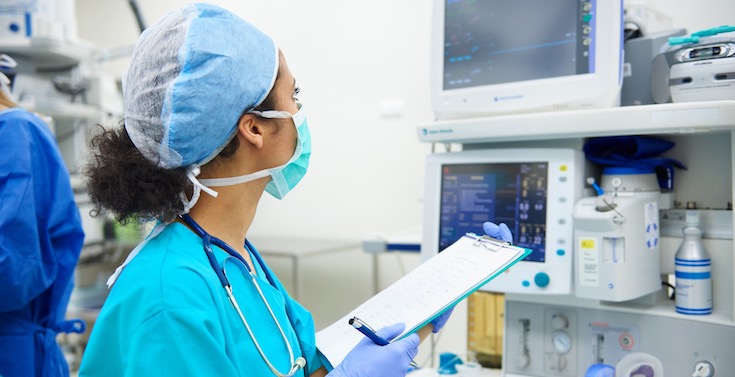 Nursing Advice Articles