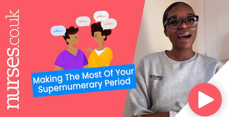 Nursing Advice Articles