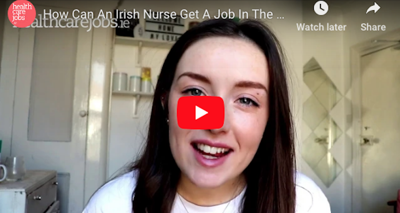 Nursing Advice Articles
