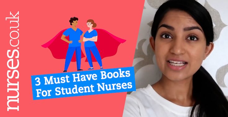 Nursing Advice Articles