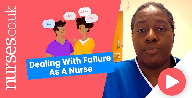 Nursing Advice Articles