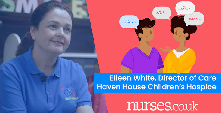Nursing Advice Articles
