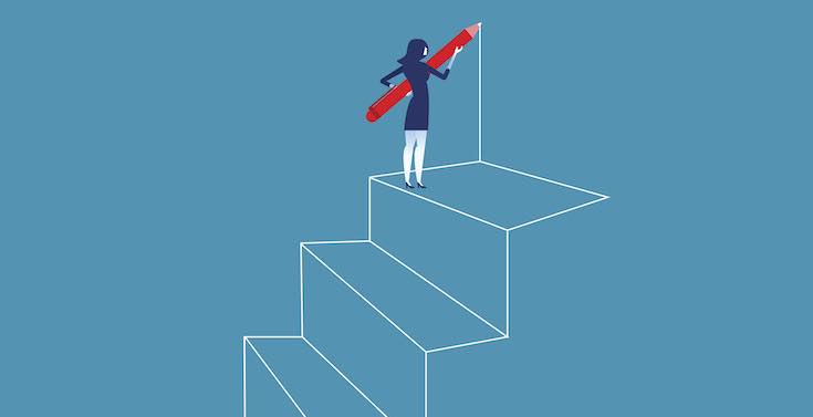 Nursing Advice Articles