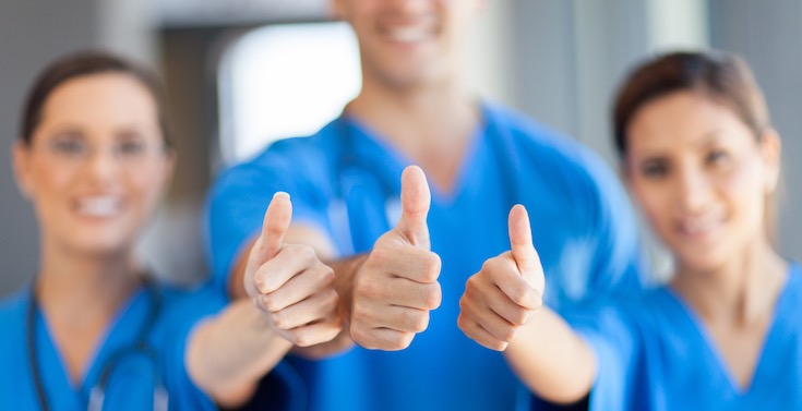 Nursing Advice Articles