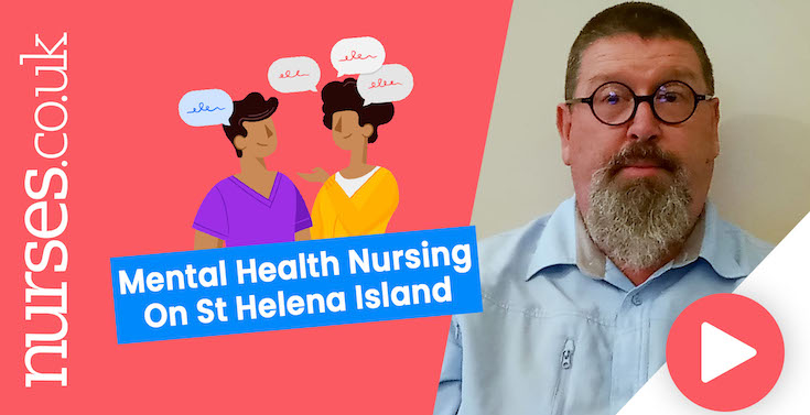 Nursing Advice Articles