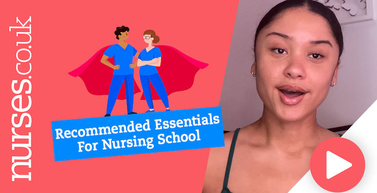 Nursing Advice Articles