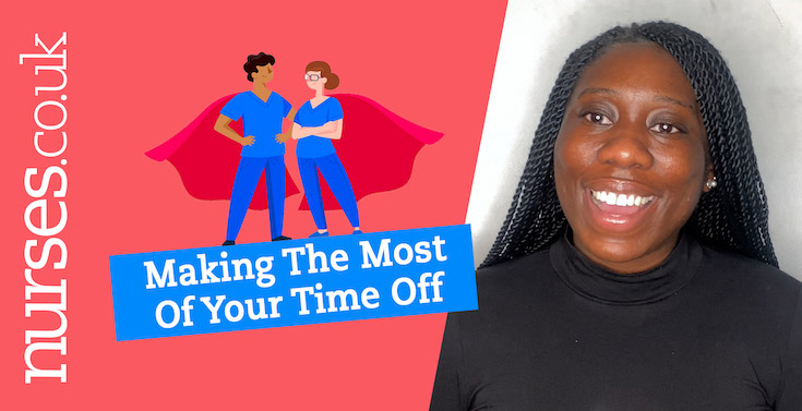 Nursing Advice Articles