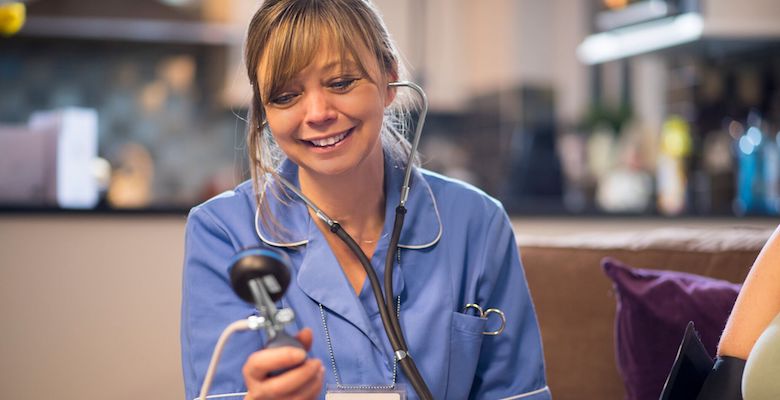 Nursing Advice Articles