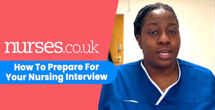 Nursing Advice Articles