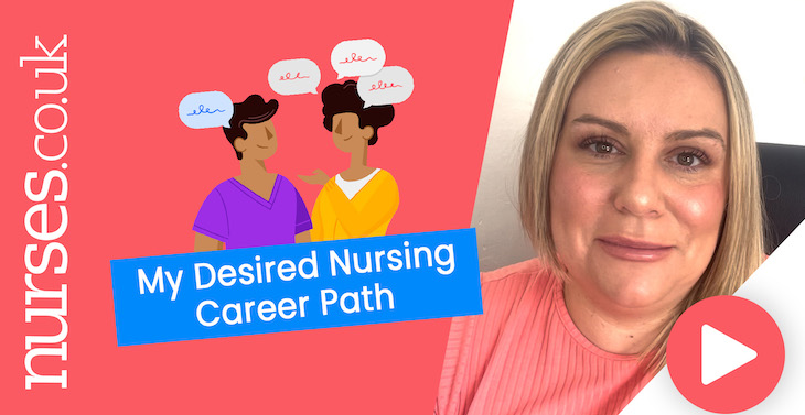 Nursing Advice Articles