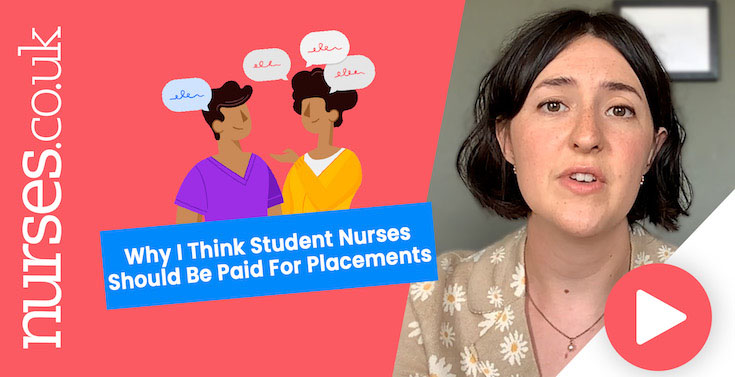 Nursing Advice Articles
