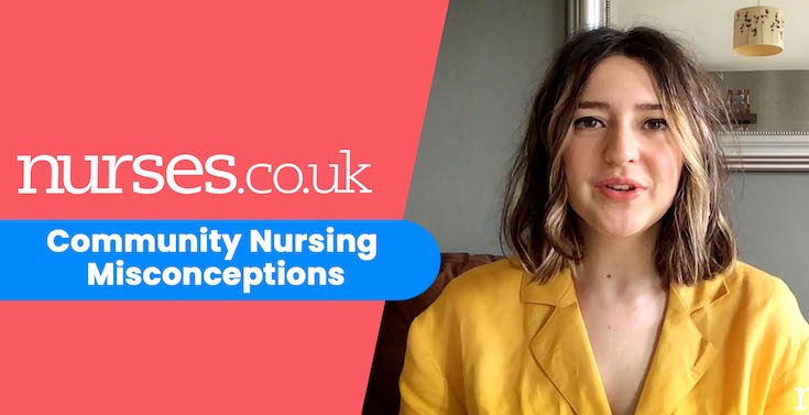 Nursing Advice Articles