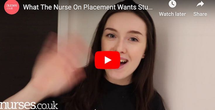 Nursing Advice Articles