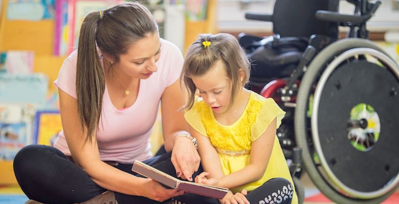 Nursing Advice Articles