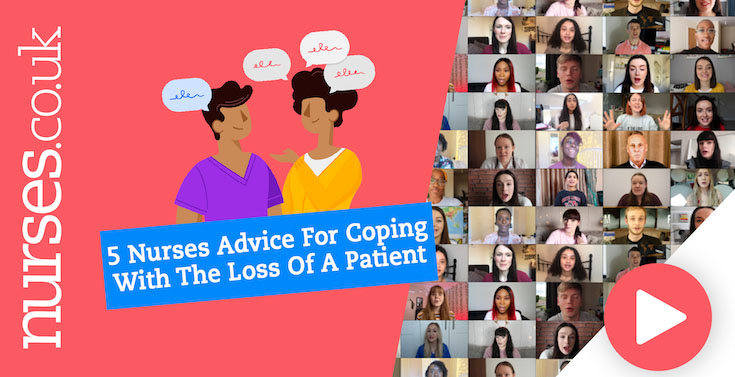 Nursing Advice Articles