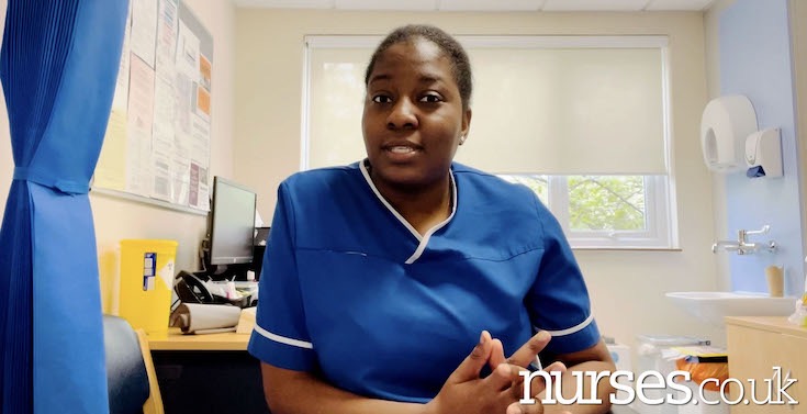 Nursing Advice Articles
