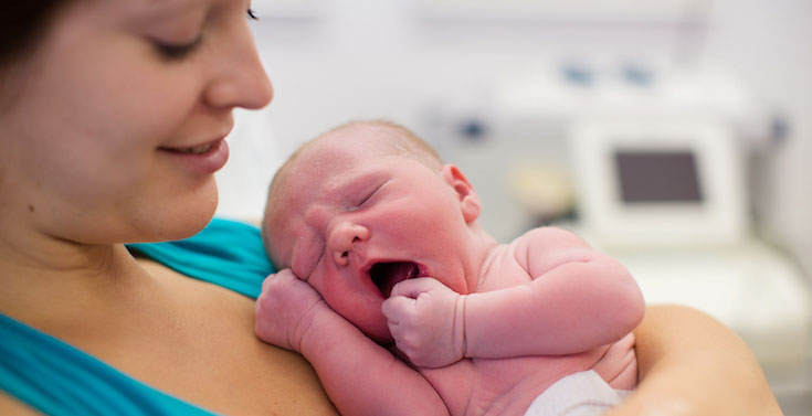 Nursing Advice Articles