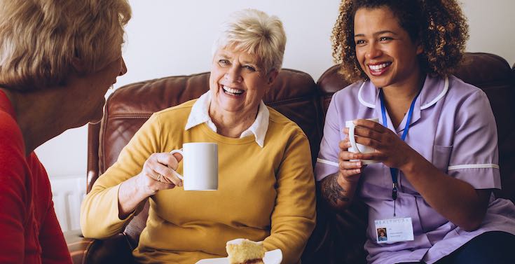 Nursing Advice Articles