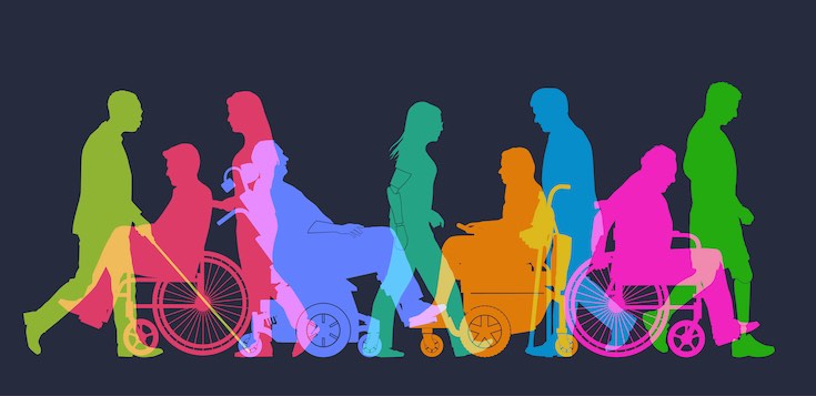 It's really worrying to see high and rising numbers of older people stuck in hospital when medically fit to leave, especially as the busiest time of year for the NHS is still a couple of months away