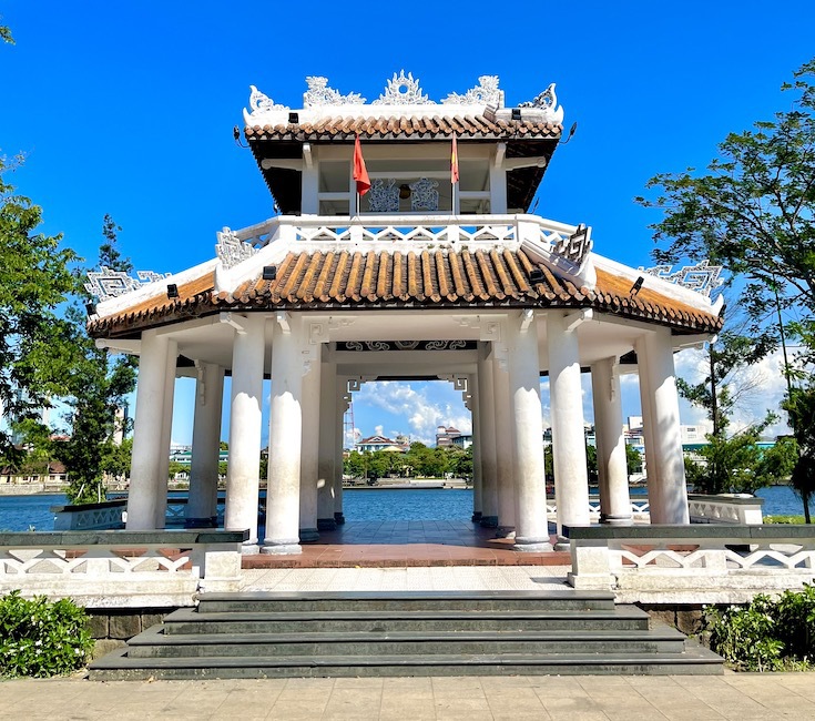 My Nursing Elective In Vietnam Part 2 International Elective Placement in Vietnam