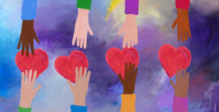 CPR is a vital procedure that we may sometimes overlook but it is in fact a process that is the difference between life and death.
