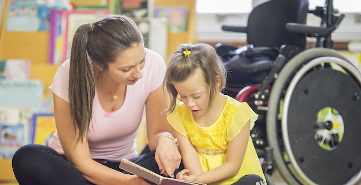 With NHS pressures growing and staff shortages remaining, bigger salary increases to help attract and retain Learning Disability Nurses would seem likely.