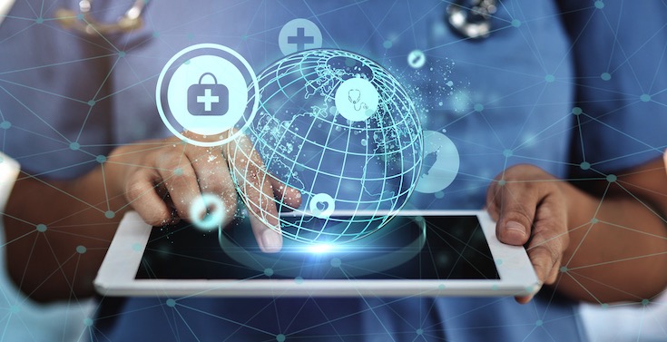 The Impact Of Artificial Intelligence On Nursing: Revolutionizing Patient Care The impact of AI on nursing