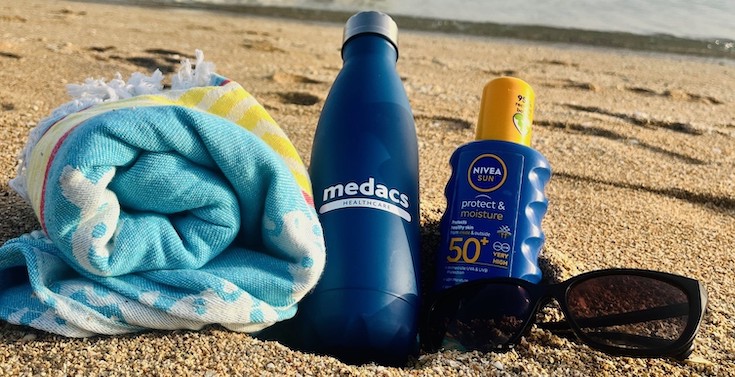 Join Medacs at their exclusive recruitment event on Tuesday 21st January Join Medacs at their exclusive recruitment event on Tuesday 21st January