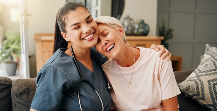 Recognition In Nursing Importance of recognition for nurses