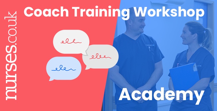 coach training workshop