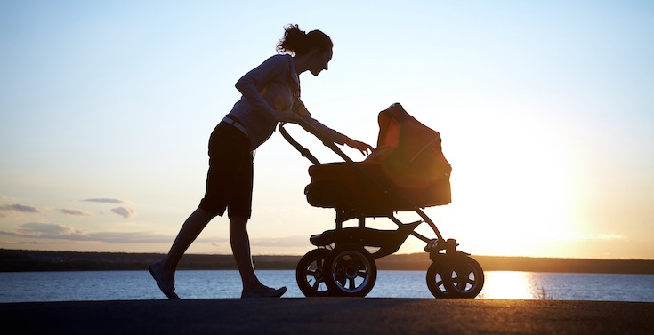 While it is great news that so many nurses return to work after maternity leave, we want to make sure they feel they can do so in a way that supports their health and wellbeing and allows them to maintain a good work-life balance.