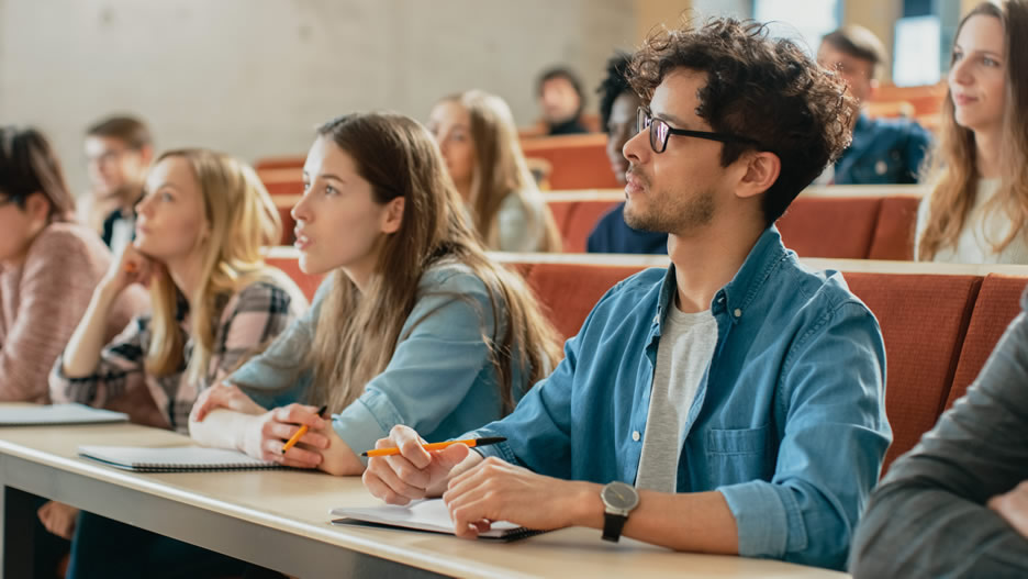 Why a Nursing degree holds more value than ever