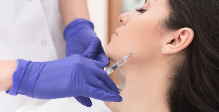 Aesthetic Nurse Salary: How Much Can You Earn? Working as an Aesthetic Nurse?