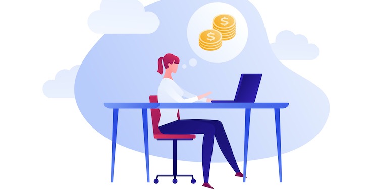 A quick guide to what a Band 5 position will now pay – and what you will be required to do to earn that salary